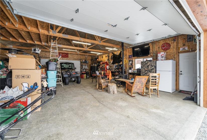 12 Catch N Release, Methow, Washington 98834, 3 Bedrooms Bedrooms, ,1 BathroomBathrooms,Residential,For Sale,JWX2 Short Plat,Catch N Release,NWM1880770