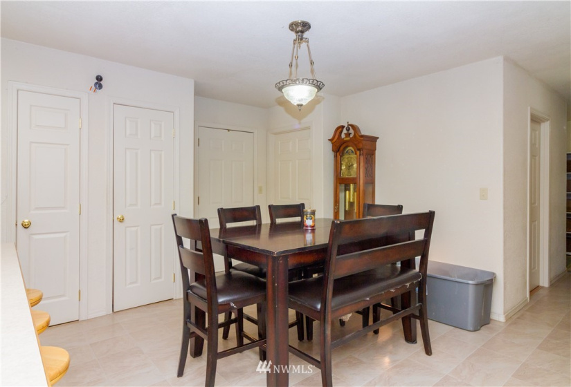 35511 I, Ocean Park, Washington 98640, 3 Bedrooms Bedrooms, ,1 BathroomBathrooms,Residential,For Sale,SURFSIDE ESTATES DV-19,I,NWM1882939