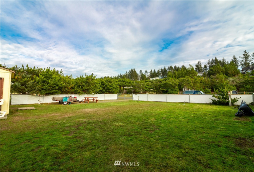 35511 I, Ocean Park, Washington 98640, 3 Bedrooms Bedrooms, ,1 BathroomBathrooms,Residential,For Sale,SURFSIDE ESTATES DV-19,I,NWM1882939