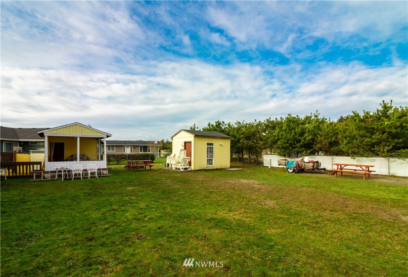 35511 I, Ocean Park, Washington 98640, 3 Bedrooms Bedrooms, ,1 BathroomBathrooms,Residential,For Sale,SURFSIDE ESTATES DV-19,I,NWM1882939