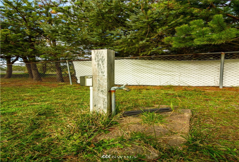 35511 I, Ocean Park, Washington 98640, 3 Bedrooms Bedrooms, ,1 BathroomBathrooms,Residential,For Sale,SURFSIDE ESTATES DV-19,I,NWM1882939