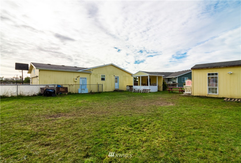 35511 I, Ocean Park, Washington 98640, 3 Bedrooms Bedrooms, ,1 BathroomBathrooms,Residential,For Sale,SURFSIDE ESTATES DV-19,I,NWM1882939