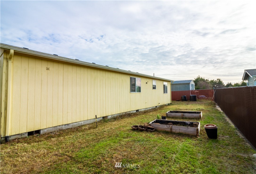 35511 I, Ocean Park, Washington 98640, 3 Bedrooms Bedrooms, ,1 BathroomBathrooms,Residential,For Sale,SURFSIDE ESTATES DV-19,I,NWM1882939