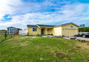 35511 I, Ocean Park, Washington 98640, 3 Bedrooms Bedrooms, ,1 BathroomBathrooms,Residential,For Sale,SURFSIDE ESTATES DV-19,I,NWM1882939