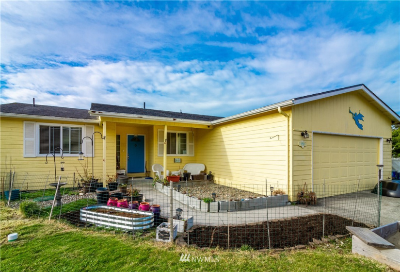 35511 I, Ocean Park, Washington 98640, 3 Bedrooms Bedrooms, ,1 BathroomBathrooms,Residential,For Sale,SURFSIDE ESTATES DV-19,I,NWM1882939