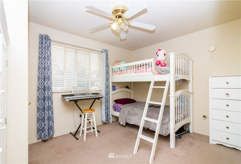 35511 I, Ocean Park, Washington 98640, 3 Bedrooms Bedrooms, ,1 BathroomBathrooms,Residential,For Sale,SURFSIDE ESTATES DV-19,I,NWM1882939