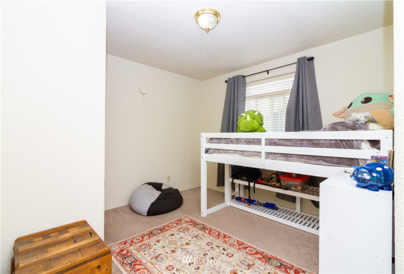 35511 I, Ocean Park, Washington 98640, 3 Bedrooms Bedrooms, ,1 BathroomBathrooms,Residential,For Sale,SURFSIDE ESTATES DV-19,I,NWM1882939