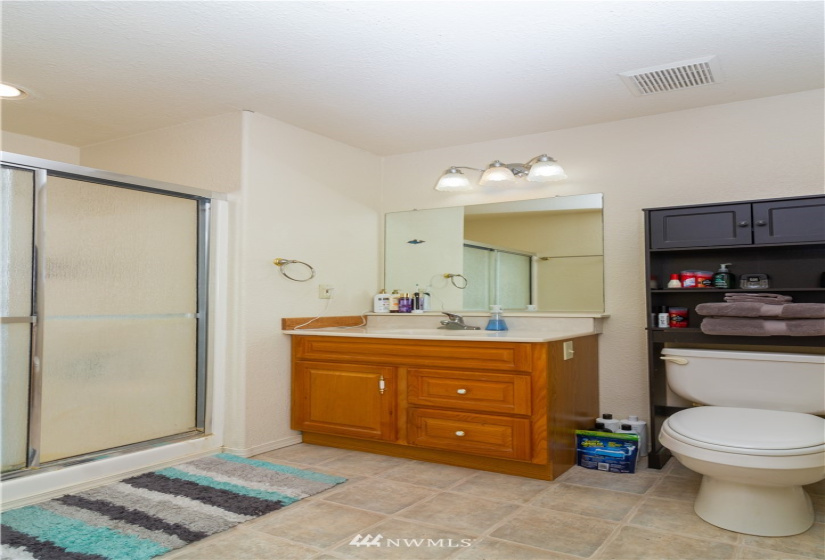 35511 I, Ocean Park, Washington 98640, 3 Bedrooms Bedrooms, ,1 BathroomBathrooms,Residential,For Sale,SURFSIDE ESTATES DV-19,I,NWM1882939