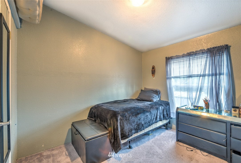 2916 200th, SeaTac, Washington 98198, 3 Bedrooms Bedrooms, ,2 BathroomsBathrooms,Manufactured In Park,For Sale,200th,NWM1882035
