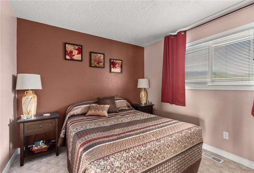 211 8 Guiberson, Winlock, Washington 98596, 4 Bedrooms Bedrooms, ,3 BathroomsBathrooms,Residential,For Sale,Guiberson,NWM1880398