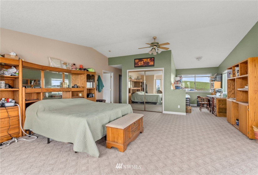 211 8 Guiberson, Winlock, Washington 98596, 4 Bedrooms Bedrooms, ,3 BathroomsBathrooms,Residential,For Sale,Guiberson,NWM1880398