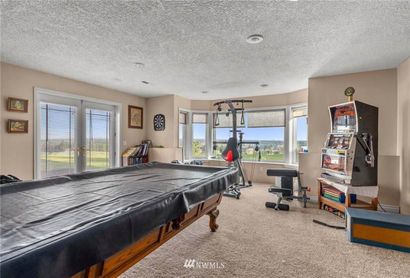 211 8 Guiberson, Winlock, Washington 98596, 4 Bedrooms Bedrooms, ,3 BathroomsBathrooms,Residential,For Sale,Guiberson,NWM1880398