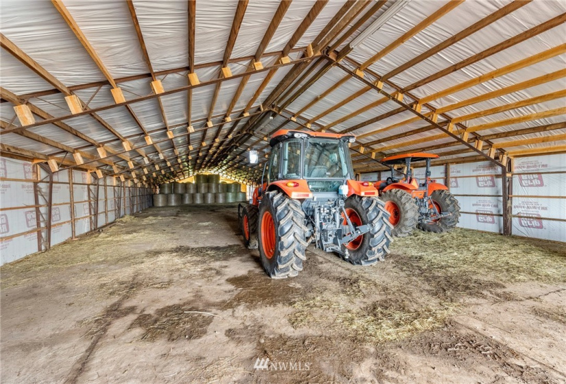 211 8 Guiberson, Winlock, Washington 98596, 4 Bedrooms Bedrooms, ,3 BathroomsBathrooms,Residential,For Sale,Guiberson,NWM1880398