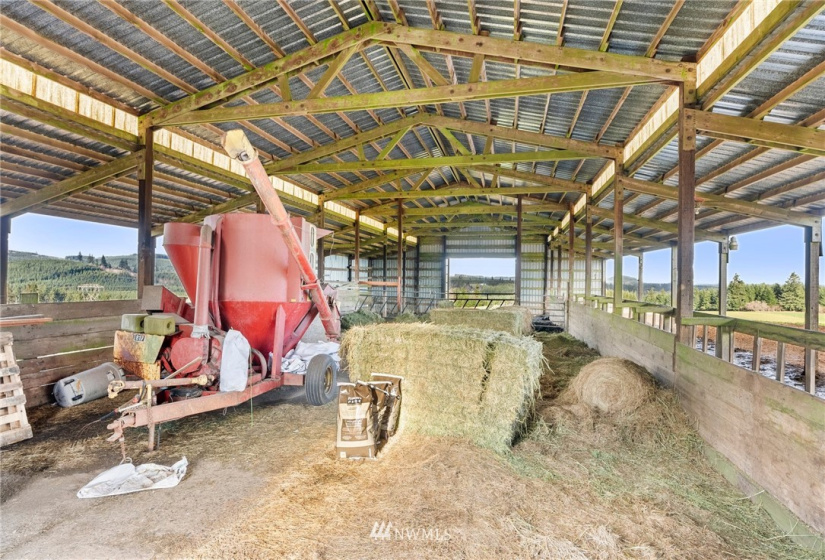 211 8 Guiberson, Winlock, Washington 98596, 4 Bedrooms Bedrooms, ,3 BathroomsBathrooms,Residential,For Sale,Guiberson,NWM1880398