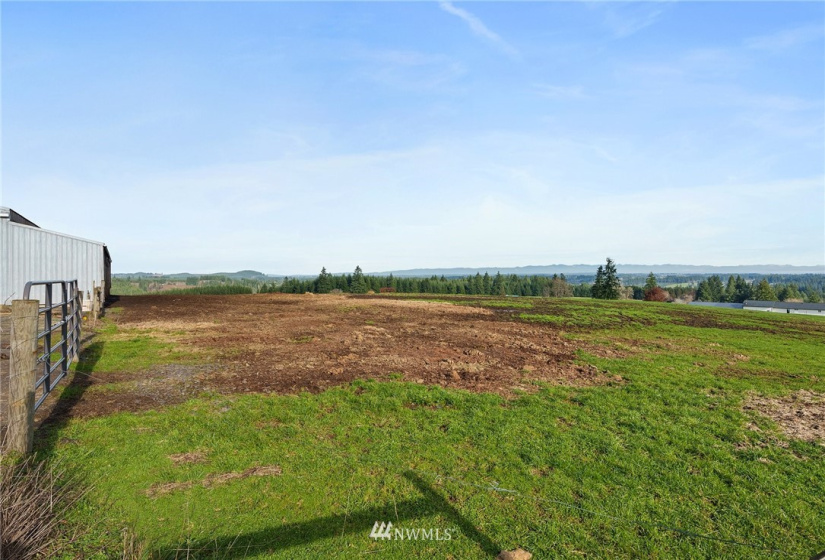 211 8 Guiberson, Winlock, Washington 98596, 4 Bedrooms Bedrooms, ,3 BathroomsBathrooms,Residential,For Sale,Guiberson,NWM1880398