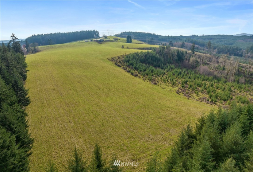 211 8 Guiberson, Winlock, Washington 98596, 4 Bedrooms Bedrooms, ,3 BathroomsBathrooms,Residential,For Sale,Guiberson,NWM1880398