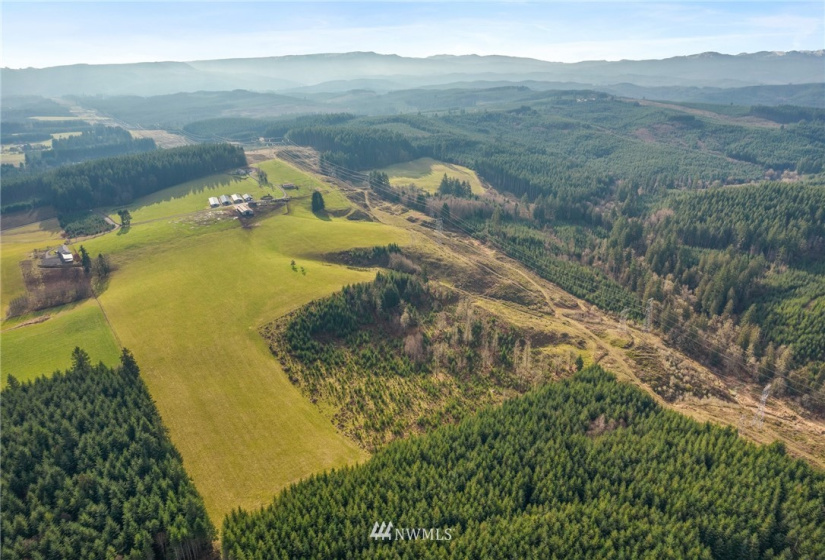 211 8 Guiberson, Winlock, Washington 98596, 4 Bedrooms Bedrooms, ,3 BathroomsBathrooms,Residential,For Sale,Guiberson,NWM1880398