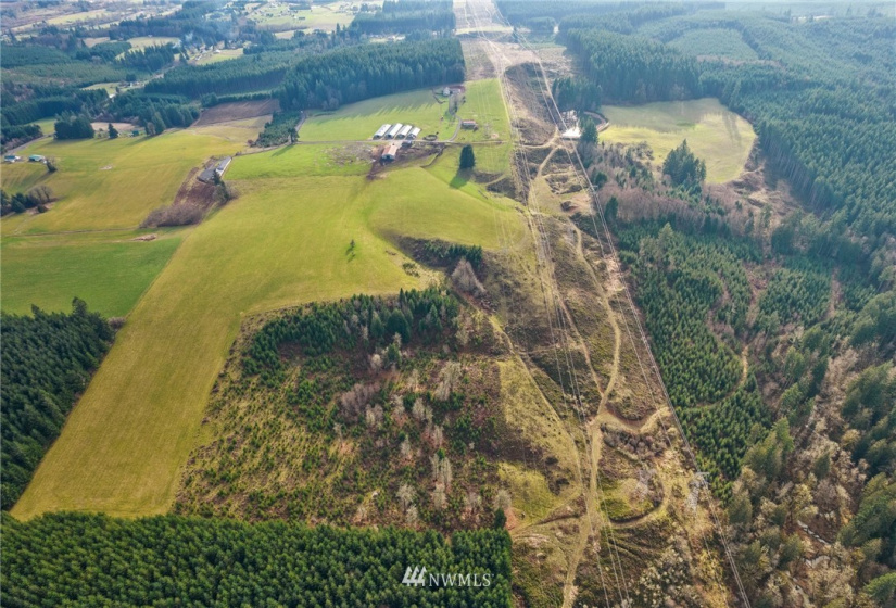 211 8 Guiberson, Winlock, Washington 98596, 4 Bedrooms Bedrooms, ,3 BathroomsBathrooms,Residential,For Sale,Guiberson,NWM1880398