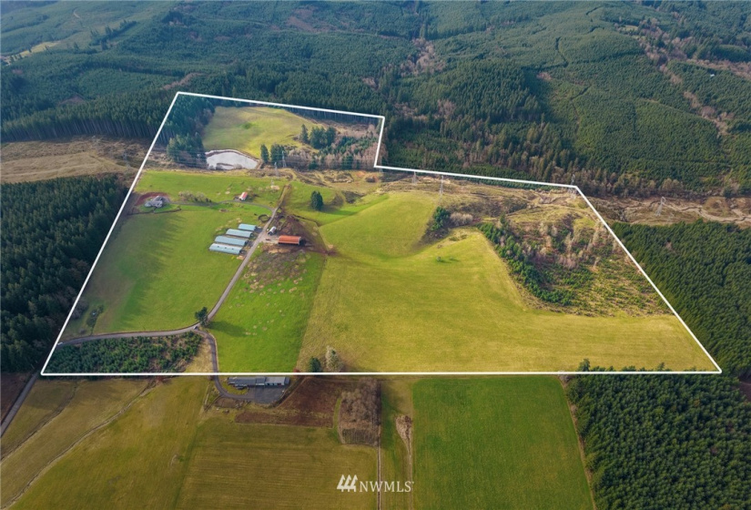 211 8 Guiberson, Winlock, Washington 98596, 4 Bedrooms Bedrooms, ,3 BathroomsBathrooms,Residential,For Sale,Guiberson,NWM1880398