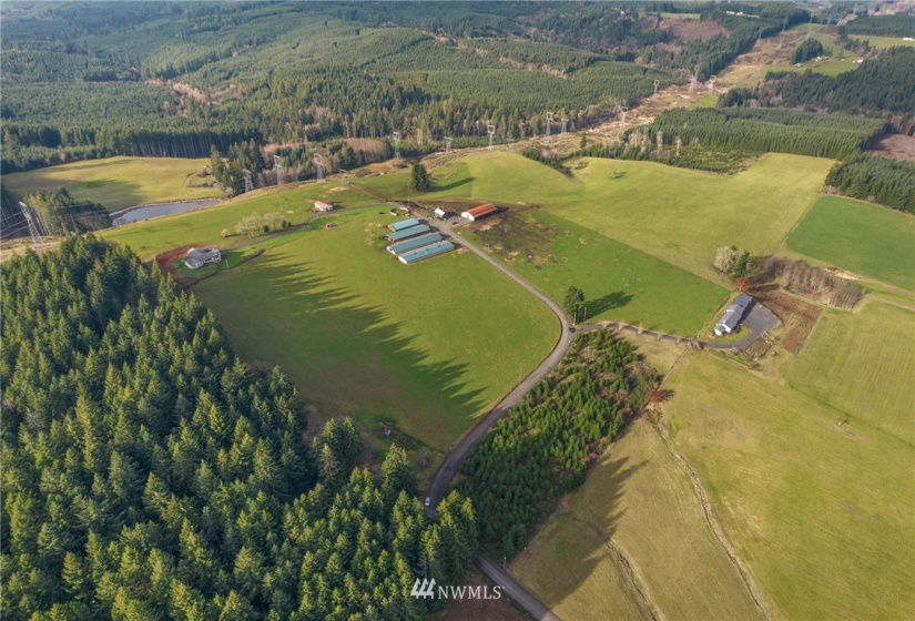 211 8 Guiberson, Winlock, Washington 98596, 4 Bedrooms Bedrooms, ,3 BathroomsBathrooms,Residential,For Sale,Guiberson,NWM1880398