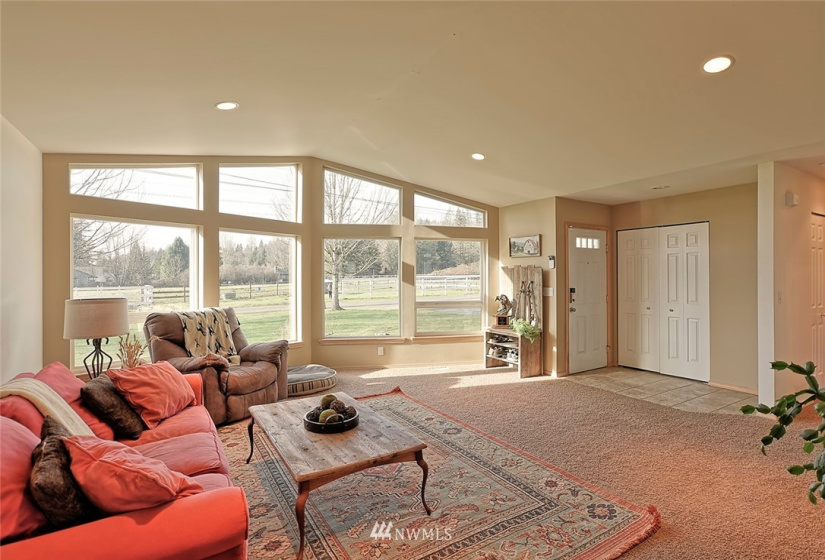 25619 25619 Florence Acres, Monroe, Washington 98272, 3 Bedrooms Bedrooms, ,2 BathroomsBathrooms,Residential,For Sale,25619 Florence Acres,NWM1883460