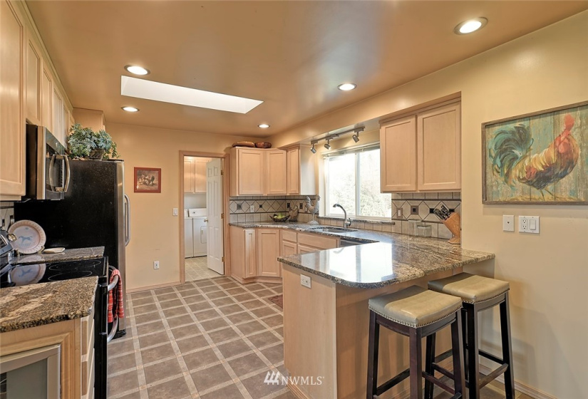 25619 25619 Florence Acres, Monroe, Washington 98272, 3 Bedrooms Bedrooms, ,2 BathroomsBathrooms,Residential,For Sale,25619 Florence Acres,NWM1883460