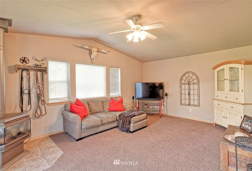 25619 25619 Florence Acres, Monroe, Washington 98272, 3 Bedrooms Bedrooms, ,2 BathroomsBathrooms,Residential,For Sale,25619 Florence Acres,NWM1883460