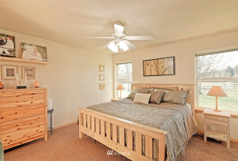 25619 25619 Florence Acres, Monroe, Washington 98272, 3 Bedrooms Bedrooms, ,2 BathroomsBathrooms,Residential,For Sale,25619 Florence Acres,NWM1883460