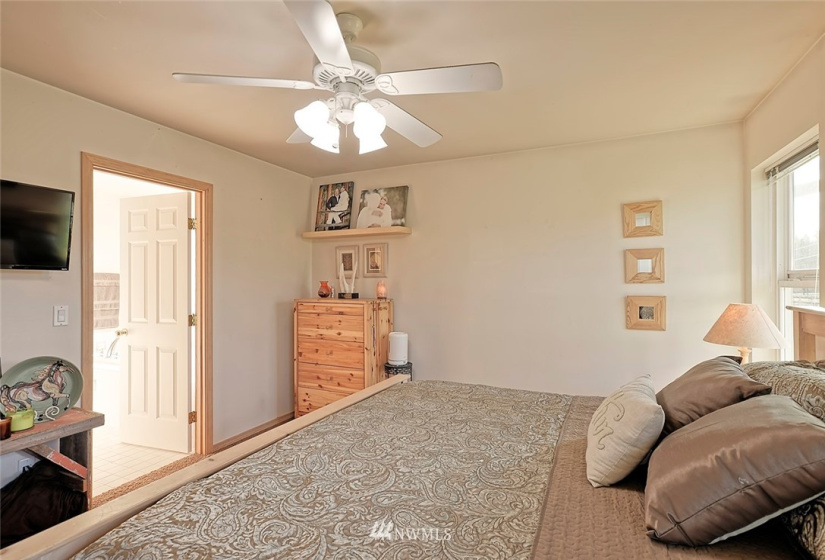 25619 25619 Florence Acres, Monroe, Washington 98272, 3 Bedrooms Bedrooms, ,2 BathroomsBathrooms,Residential,For Sale,25619 Florence Acres,NWM1883460