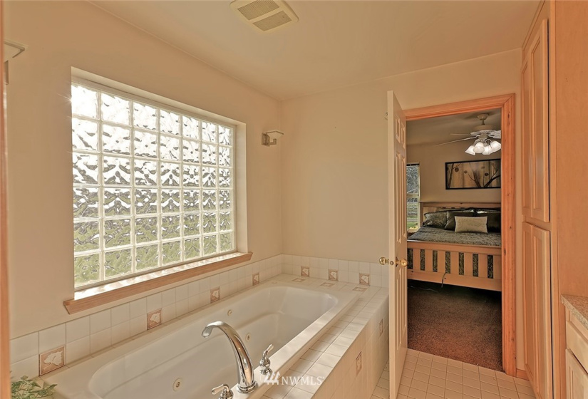 25619 25619 Florence Acres, Monroe, Washington 98272, 3 Bedrooms Bedrooms, ,2 BathroomsBathrooms,Residential,For Sale,25619 Florence Acres,NWM1883460