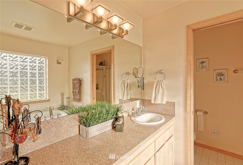 25619 25619 Florence Acres, Monroe, Washington 98272, 3 Bedrooms Bedrooms, ,2 BathroomsBathrooms,Residential,For Sale,25619 Florence Acres,NWM1883460