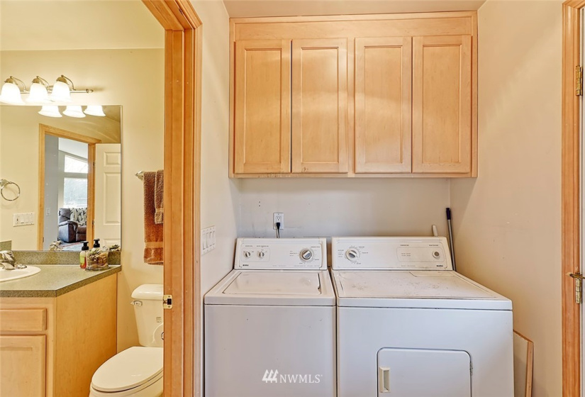 25619 25619 Florence Acres, Monroe, Washington 98272, 3 Bedrooms Bedrooms, ,2 BathroomsBathrooms,Residential,For Sale,25619 Florence Acres,NWM1883460