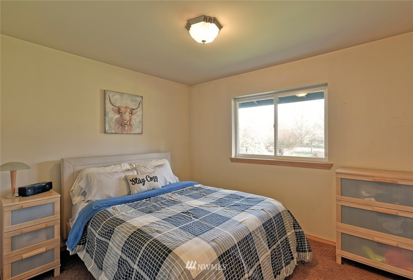 25619 25619 Florence Acres, Monroe, Washington 98272, 3 Bedrooms Bedrooms, ,2 BathroomsBathrooms,Residential,For Sale,25619 Florence Acres,NWM1883460