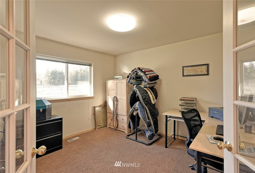 25619 25619 Florence Acres, Monroe, Washington 98272, 3 Bedrooms Bedrooms, ,2 BathroomsBathrooms,Residential,For Sale,25619 Florence Acres,NWM1883460