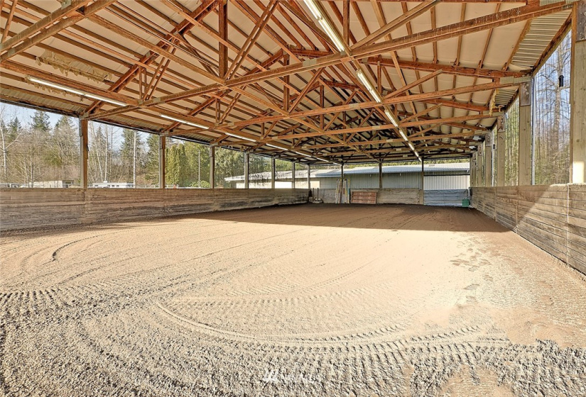 25619 25619 Florence Acres, Monroe, Washington 98272, 3 Bedrooms Bedrooms, ,2 BathroomsBathrooms,Residential,For Sale,25619 Florence Acres,NWM1883460