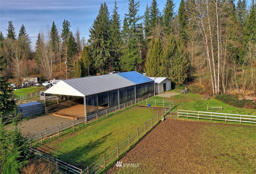 25619 25619 Florence Acres, Monroe, Washington 98272, 3 Bedrooms Bedrooms, ,2 BathroomsBathrooms,Residential,For Sale,25619 Florence Acres,NWM1883460