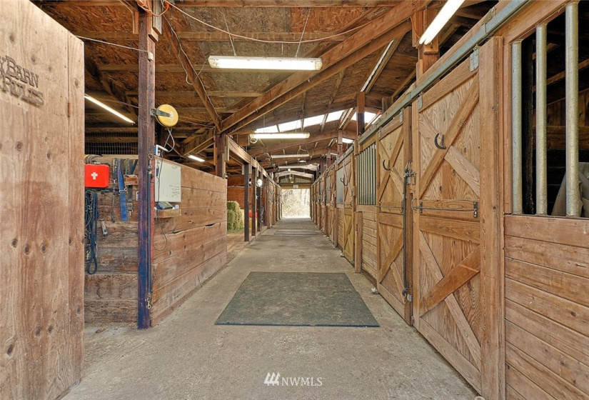 25619 25619 Florence Acres, Monroe, Washington 98272, 3 Bedrooms Bedrooms, ,2 BathroomsBathrooms,Residential,For Sale,25619 Florence Acres,NWM1883460