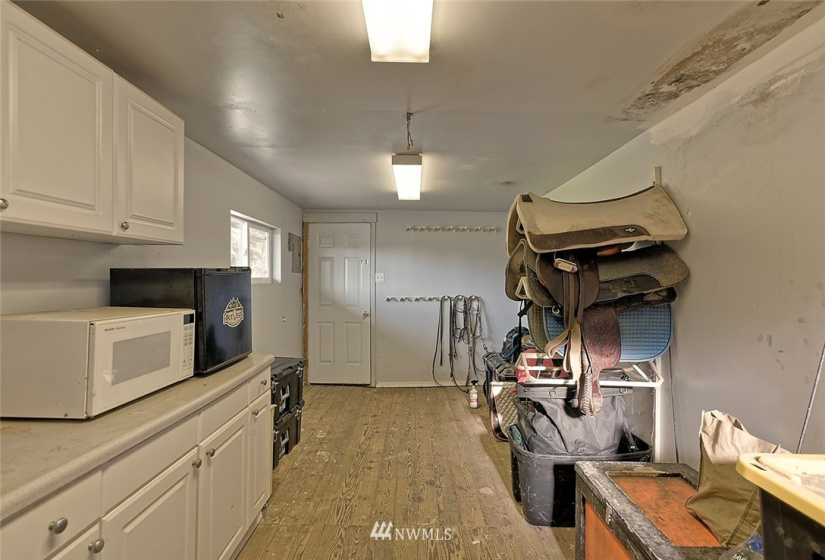 25619 25619 Florence Acres, Monroe, Washington 98272, 3 Bedrooms Bedrooms, ,2 BathroomsBathrooms,Residential,For Sale,25619 Florence Acres,NWM1883460