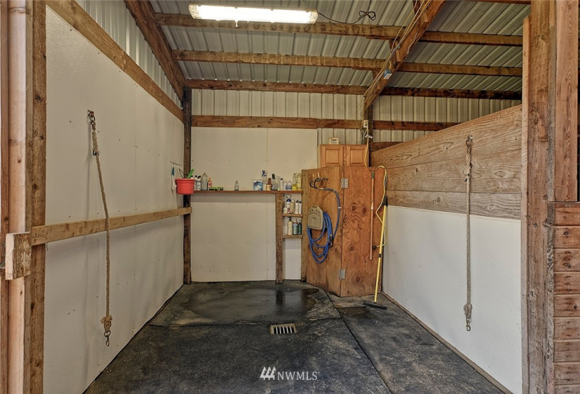 25619 25619 Florence Acres, Monroe, Washington 98272, 3 Bedrooms Bedrooms, ,2 BathroomsBathrooms,Residential,For Sale,25619 Florence Acres,NWM1883460