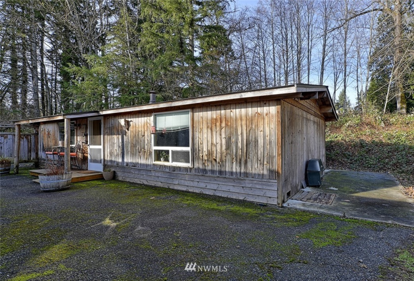 25619 25619 Florence Acres, Monroe, Washington 98272, 3 Bedrooms Bedrooms, ,2 BathroomsBathrooms,Residential,For Sale,25619 Florence Acres,NWM1883460