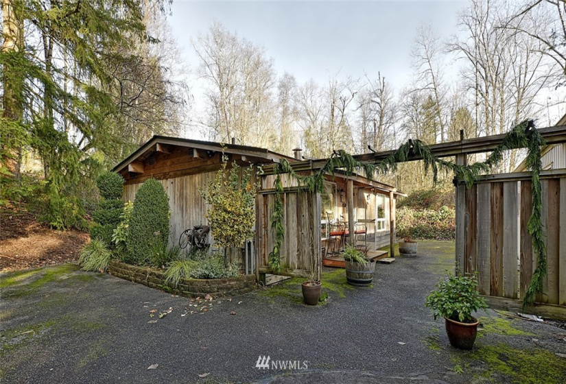 25619 25619 Florence Acres, Monroe, Washington 98272, 3 Bedrooms Bedrooms, ,2 BathroomsBathrooms,Residential,For Sale,25619 Florence Acres,NWM1883460