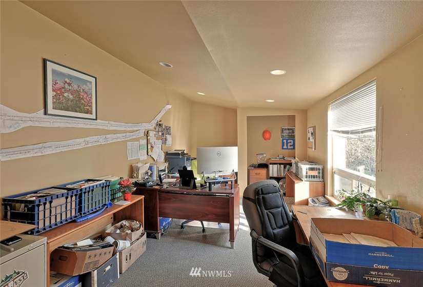 25619 25619 Florence Acres, Monroe, Washington 98272, 3 Bedrooms Bedrooms, ,2 BathroomsBathrooms,Residential,For Sale,25619 Florence Acres,NWM1883460