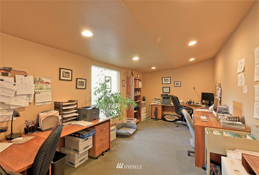 25619 25619 Florence Acres, Monroe, Washington 98272, 3 Bedrooms Bedrooms, ,2 BathroomsBathrooms,Residential,For Sale,25619 Florence Acres,NWM1883460