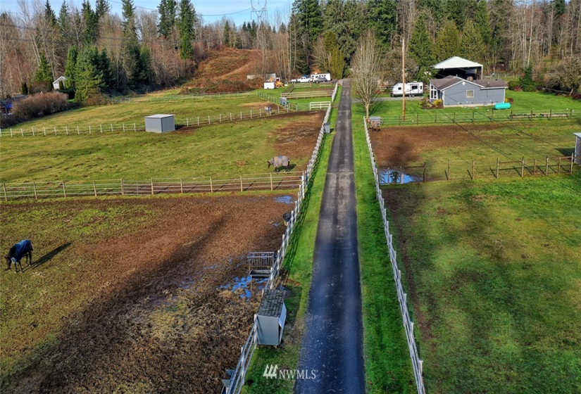 25619 25619 Florence Acres, Monroe, Washington 98272, 3 Bedrooms Bedrooms, ,2 BathroomsBathrooms,Residential,For Sale,25619 Florence Acres,NWM1883460