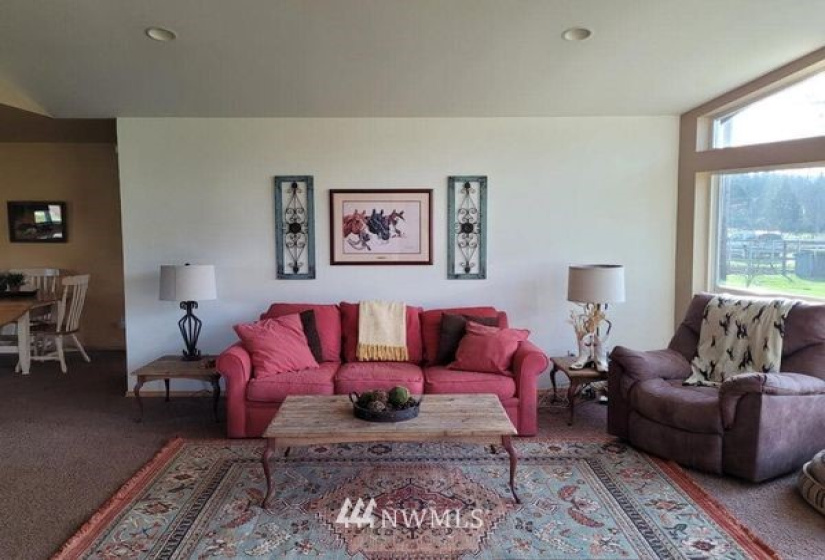 25619 25619 Florence Acres, Monroe, Washington 98272, 3 Bedrooms Bedrooms, ,2 BathroomsBathrooms,Residential,For Sale,25619 Florence Acres,NWM1883460