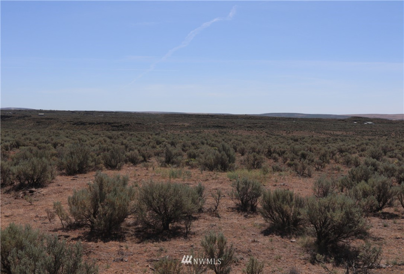 0 Singletree Drive, Palisades, Washington 98845, ,Land,For Sale,Rimrock Meadows #5,Singletree Drive,NWM1883416