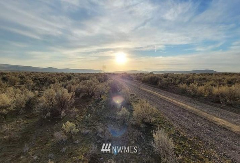 0 Singletree Drive, Palisades, Washington 98845, ,Land,For Sale,Rimrock Meadows #5,Singletree Drive,NWM1883416