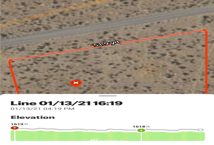 0 Singletree Drive, Palisades, Washington 98845, ,Land,For Sale,Rimrock Meadows #5,Singletree Drive,NWM1883416