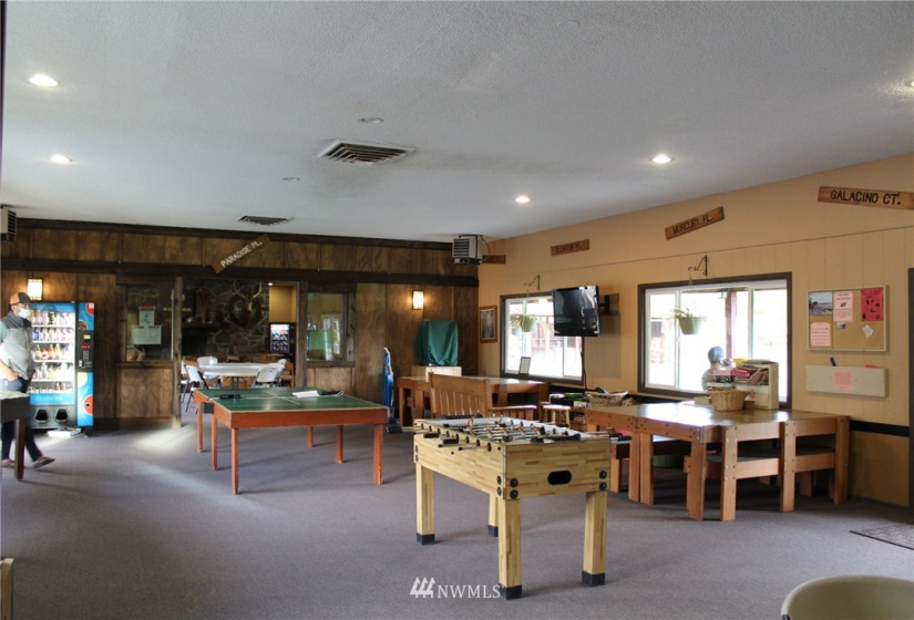 0 Singletree Drive, Palisades, Washington 98845, ,Land,For Sale,Rimrock Meadows #5,Singletree Drive,NWM1883416