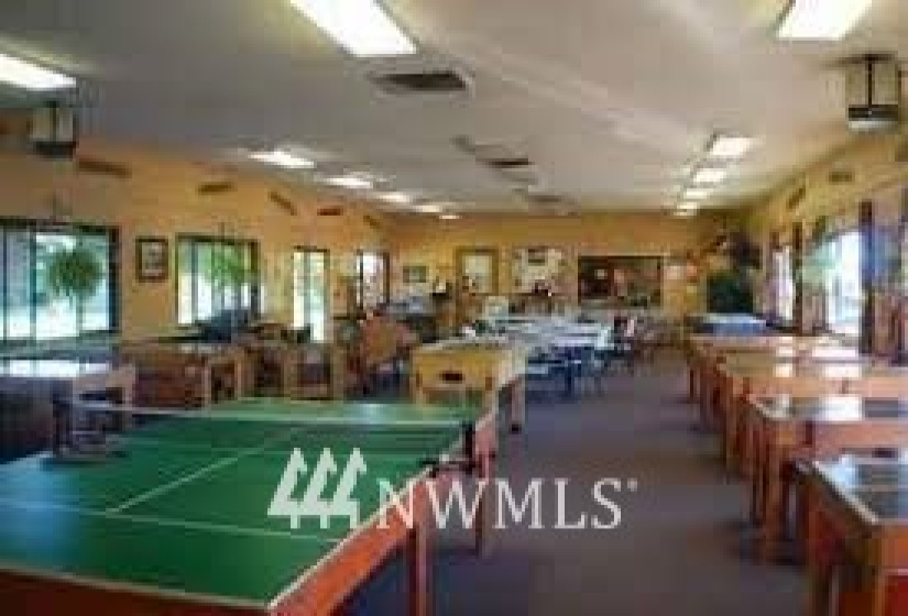 0 Singletree Drive, Palisades, Washington 98845, ,Land,For Sale,Rimrock Meadows #5,Singletree Drive,NWM1883416